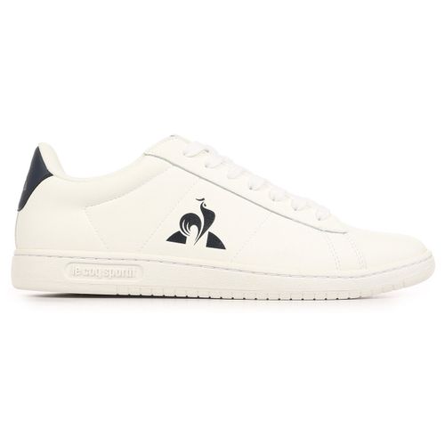Baskets Le Coq Sportif Courtset - Le Coq Sportif - Modalova