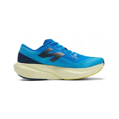 Baskets basses New Balance WFCXLB4 - New Balance - Modalova