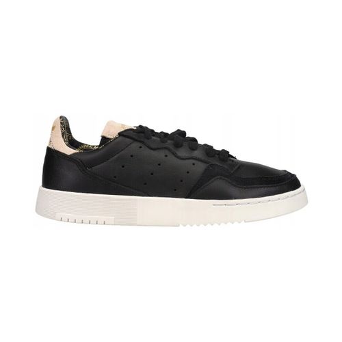 Baskets basses Supercourt Core - adidas - Modalova