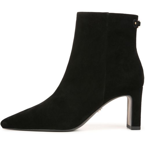 Bottines Sam Edelman Saige Heeled - Sam Edelman - Modalova