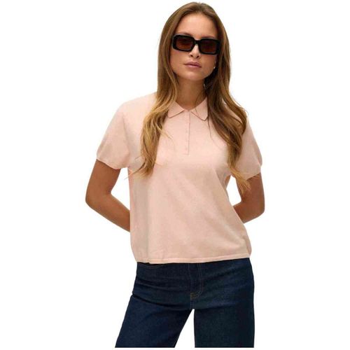Polo Vero Moda 077-51121703715155 - Vero Moda - Modalova