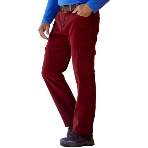 Pantalon Atlas For Men AF1009 - Atlas For Men - Modalova