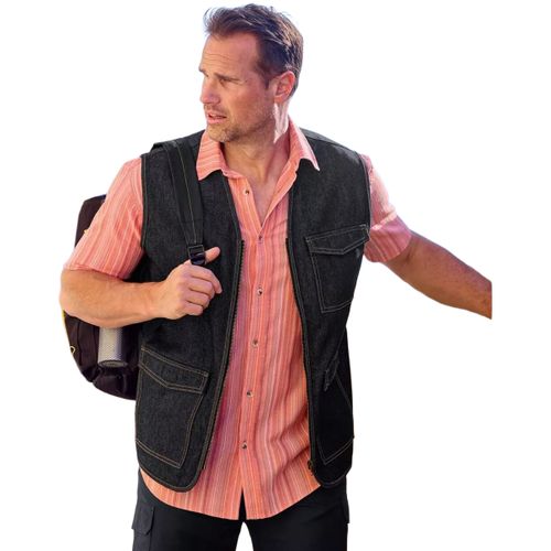 Gilets de costume AF4164 - Atlas For Men - Modalova