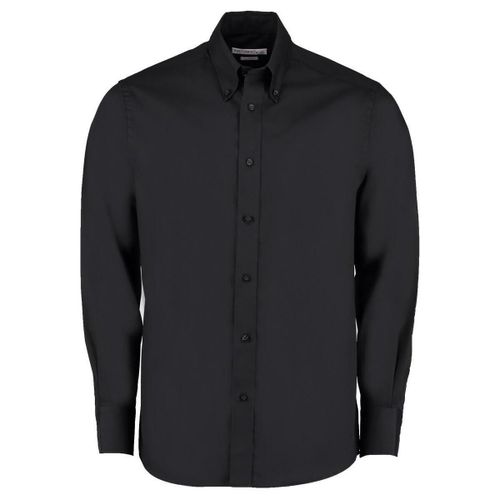 Chemise Kustom Kit KK131 - Kustom Kit - Modalova