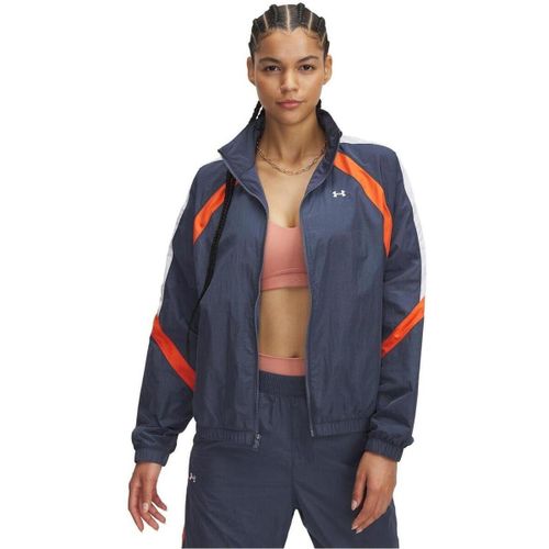 Blouson Under Armour GT10243 - Under Armour - Modalova