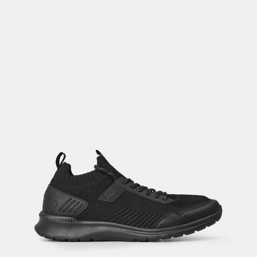 Baskets basses BOSS Extreme - BOSS - Modalova