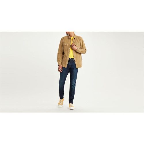 Jeans Levis 512 - Levis - Modalova