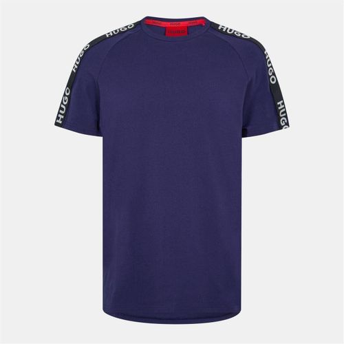 T-shirt HUGO Sporty - HUGO - Modalova
