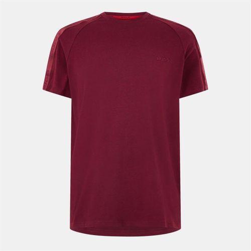 T-shirt HUGO Sporty - HUGO - Modalova