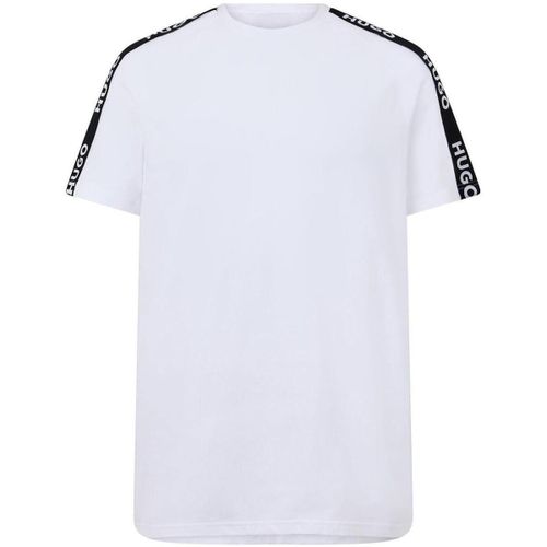 T-shirt HUGO Sporty - HUGO - Modalova
