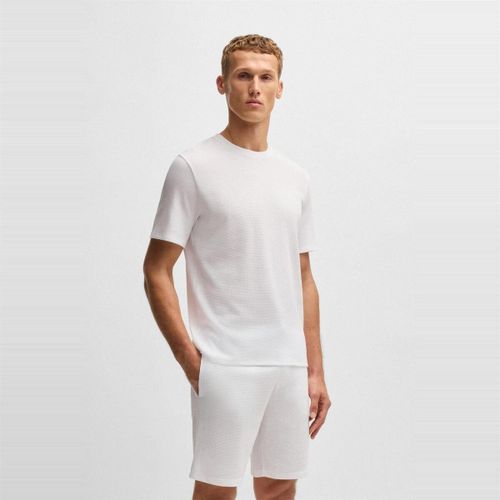 T-shirt BOSS 2XL GT10743 - BOSS - Modalova