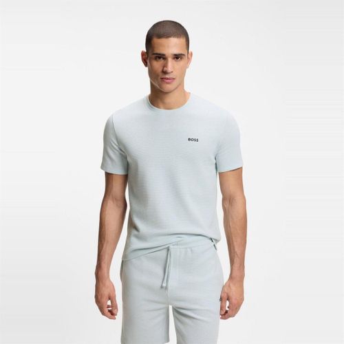T-shirt BOSS L GT10743 - BOSS - Modalova