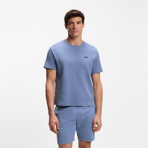 Pyjamas / Chemises de nuit M GT10743 - BOSS - Modalova