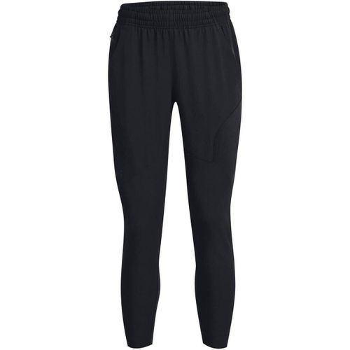 Pantalon Under Armour Unstoppable - Under Armour - Modalova