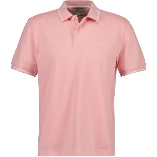 Polo Gant GT11756 - Gant - Modalova