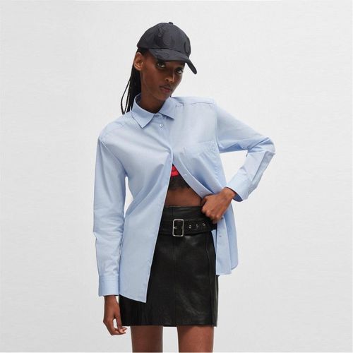 Chemise HUGO GT12285 - HUGO - Modalova