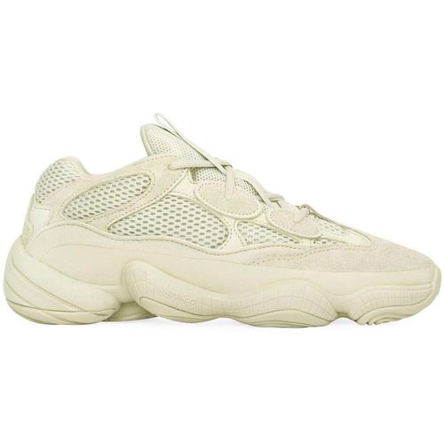 Baskets basses Yeezy 500 - Yeezy - Modalova