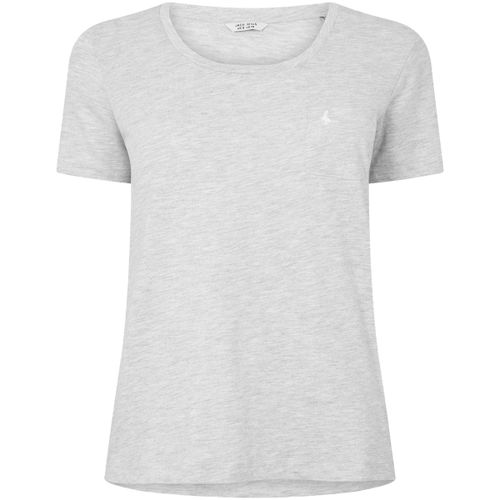 T-shirt Jack Wills Fullford - Jack Wills - Modalova
