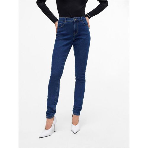 Jeans Vero Moda Elly - Vero Moda - Modalova
