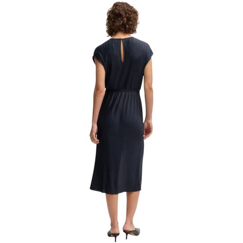 Robe BOSS Emaura - BOSS - Modalova