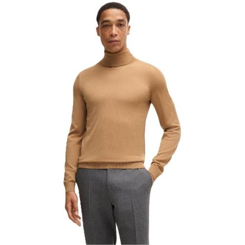 Sweat-shirt BOSS Musso-P - BOSS - Modalova