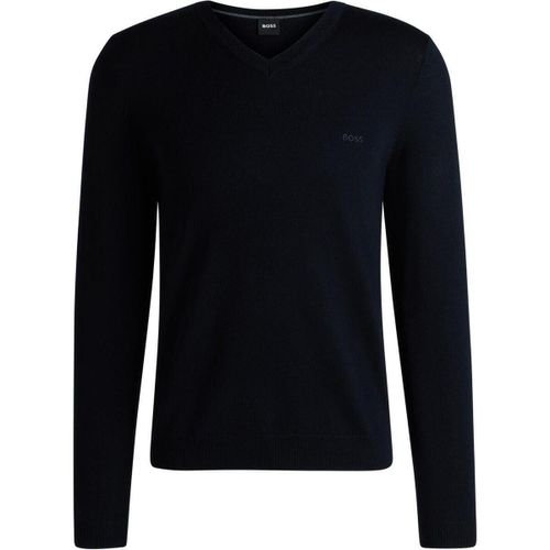 Sweat-shirt BOSS Batisse - BOSS - Modalova