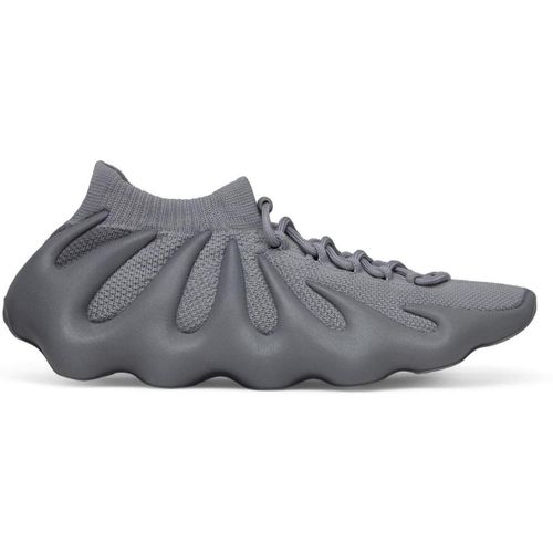 Baskets basses Yeezy 450 - Yeezy - Modalova