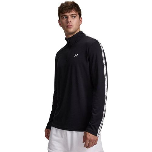 Veste Under Armour GT6612 - Under Armour - Modalova