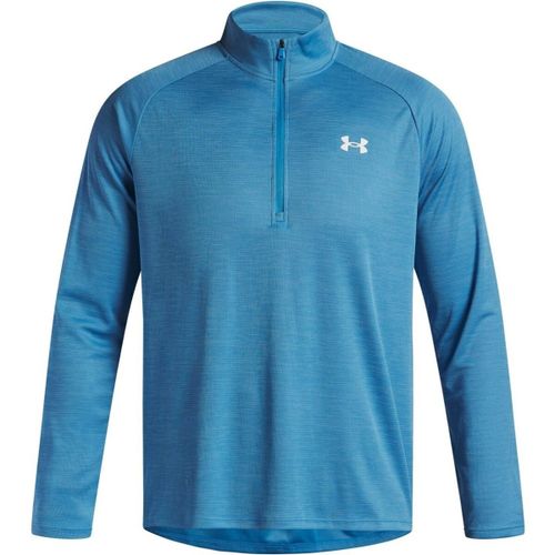 Veste Under Armour GT6612 - Under Armour - Modalova