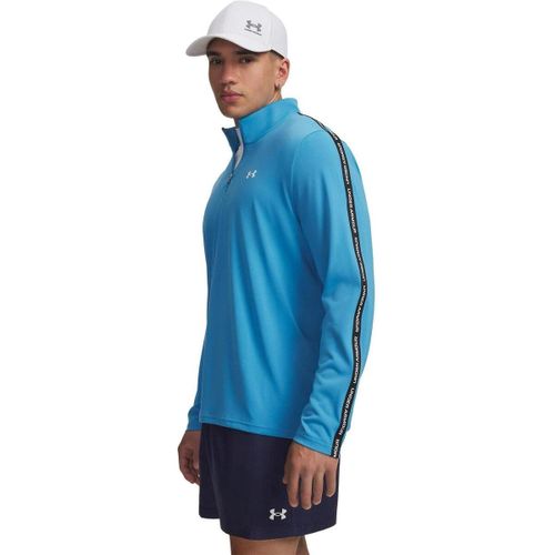 Veste Under Armour GT6612 - Under Armour - Modalova