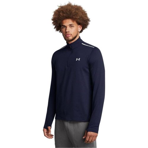 Veste Vanish Cold Weather - Under Armour - Modalova