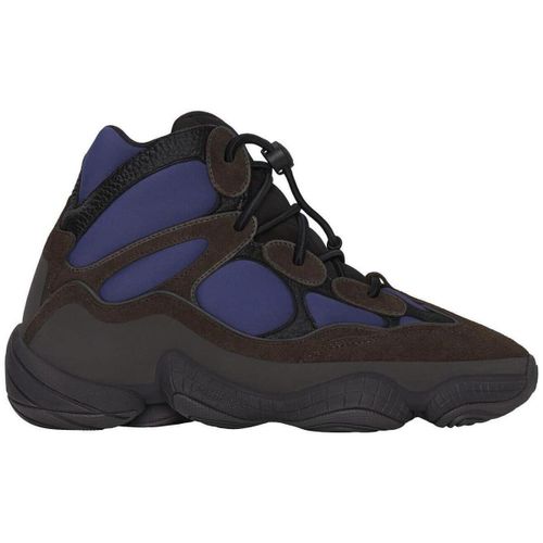 Baskets montantes Yeezy 500 - Yeezy - Modalova