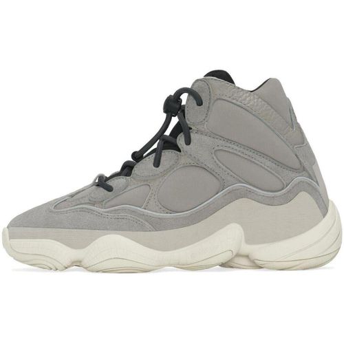 Baskets montantes Yeezy 500 - Yeezy - Modalova