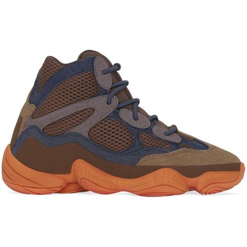 Baskets montantes Yeezy 500 - Yeezy - Modalova