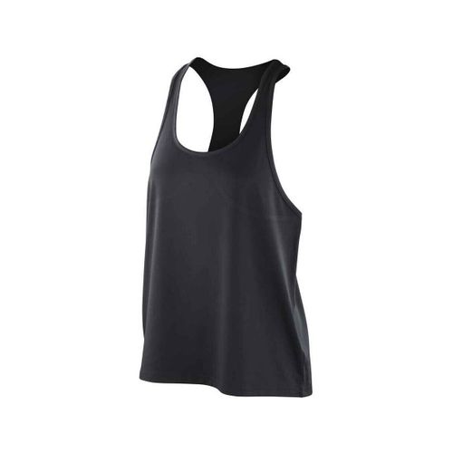 Debardeur Spiro Impact Softex - Spiro - Modalova