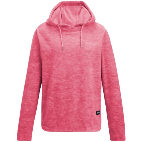 Sweatshirts à capuche Mayse - Regatta - Modalova
