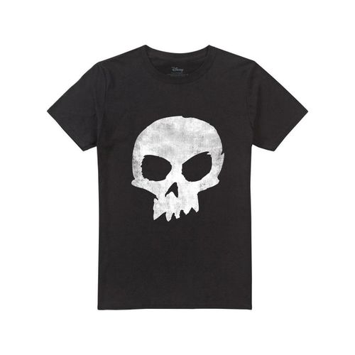 T-shirt Disney Sid's - Disney - Modalova