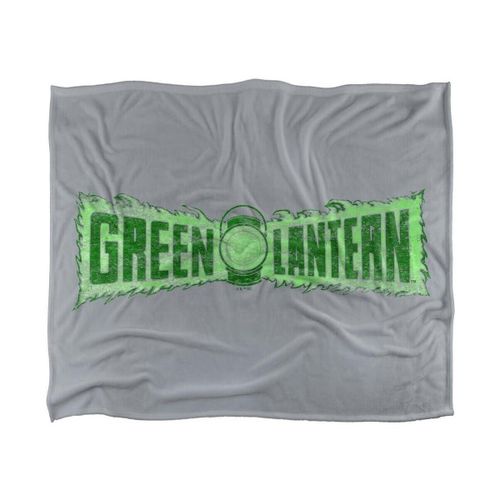 Couvertures 127 cm x 152 cm TV39897 - Dc Comics - Modalova
