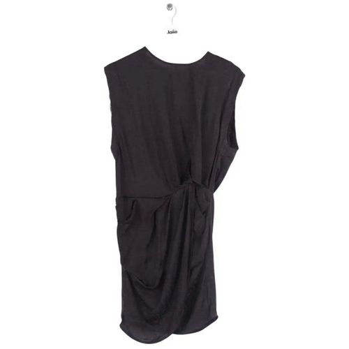 Robe courte Iro Robe noire - Iro - Modalova