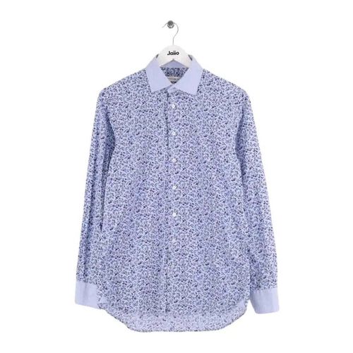 Chemise Etro Chemise bleue - Etro - Modalova