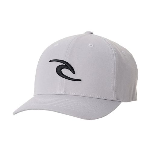 Casquette TEPAN 2.0 FLEXFIT CAP - Rip Curl - Modalova