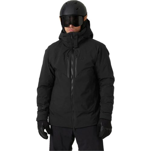Veste KVITFJELL INFINITY DOWN JACKET - Helly Hansen - Modalova