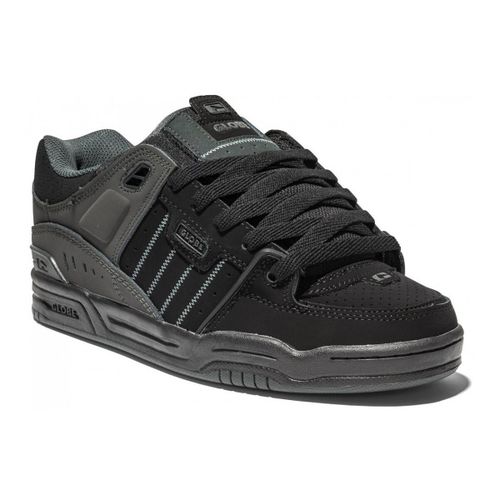 Chaussures de Skate FUSION black night - Globe - Modalova