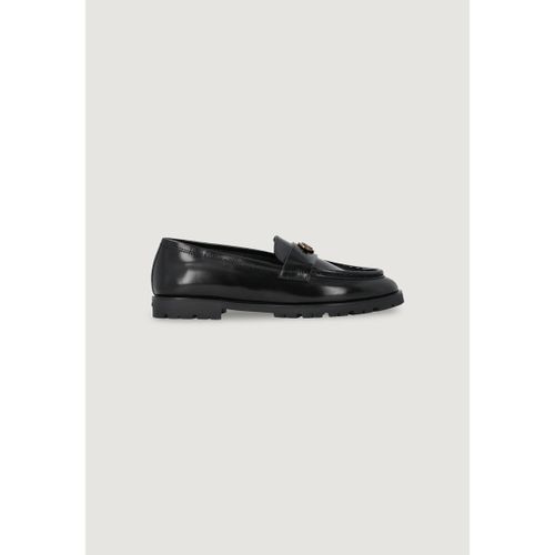 Mocassins Pinko NORA 07 SD0657P001 - Pinko - Modalova