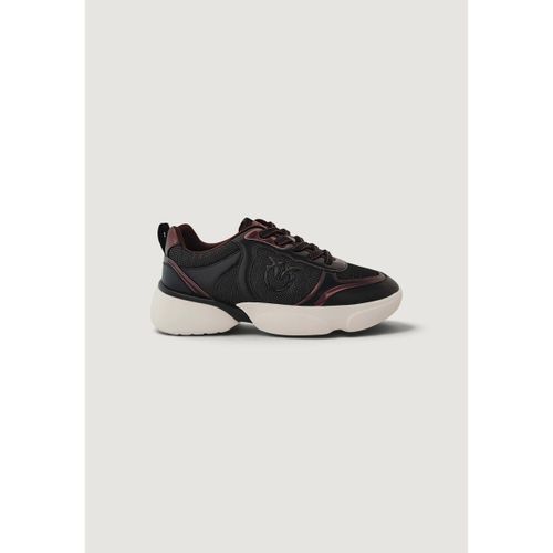 Baskets Pinko ALBA 03 SS0211P027 - Pinko - Modalova