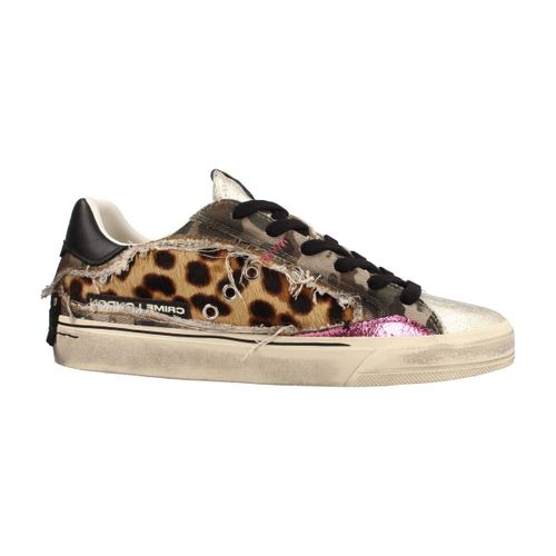 Baskets Crime London 23076aa9b - Crime London - Modalova