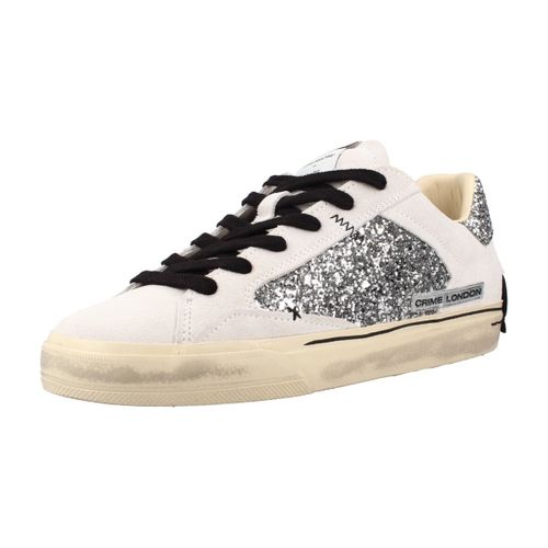 Baskets Crime London 23077aa9b - Crime London - Modalova