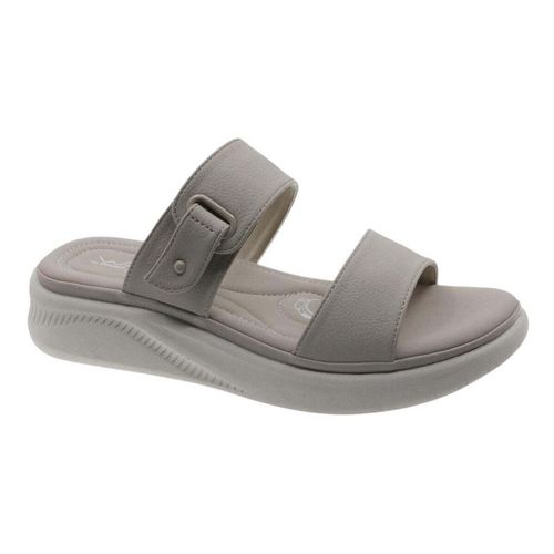 Claquettes BEPPI - BEPPI - Modalova