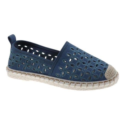 Espadrilles BEPPI - BEPPI - Modalova