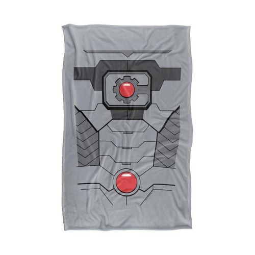 Couvertures 152 cm x 127 cm TV40107 - Dc Comics - Modalova